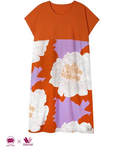 レディスウェア　ワンピース（ＲＮＴ１１０）