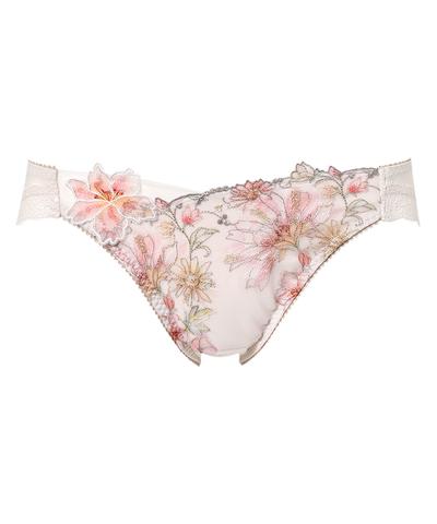 レディスショーツ（ＰＸＤ１２６）