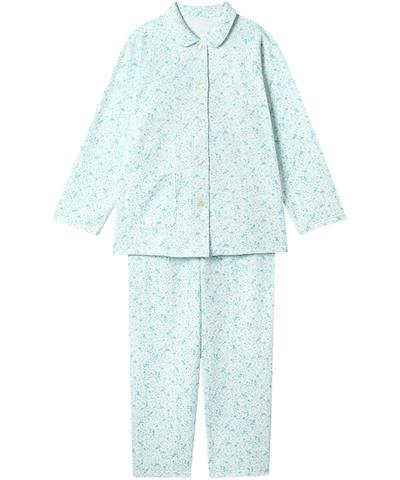 レディスパジャマ　上下セット（ＣＤＷ４９６）