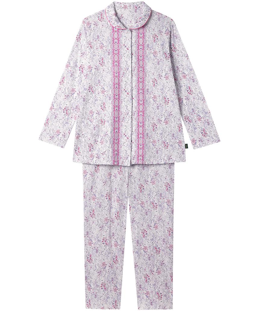 ミントン(ワコール ミントン)｜阪急百貨店公式通販サイト｜阪急百貨店