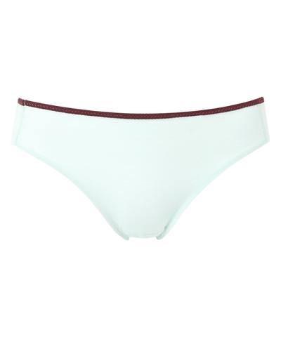 ショーツ（ＰＸＢ１１４）