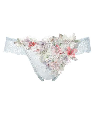 レディスショーツ（Ｔバック）（ＰＸＥ４２７）