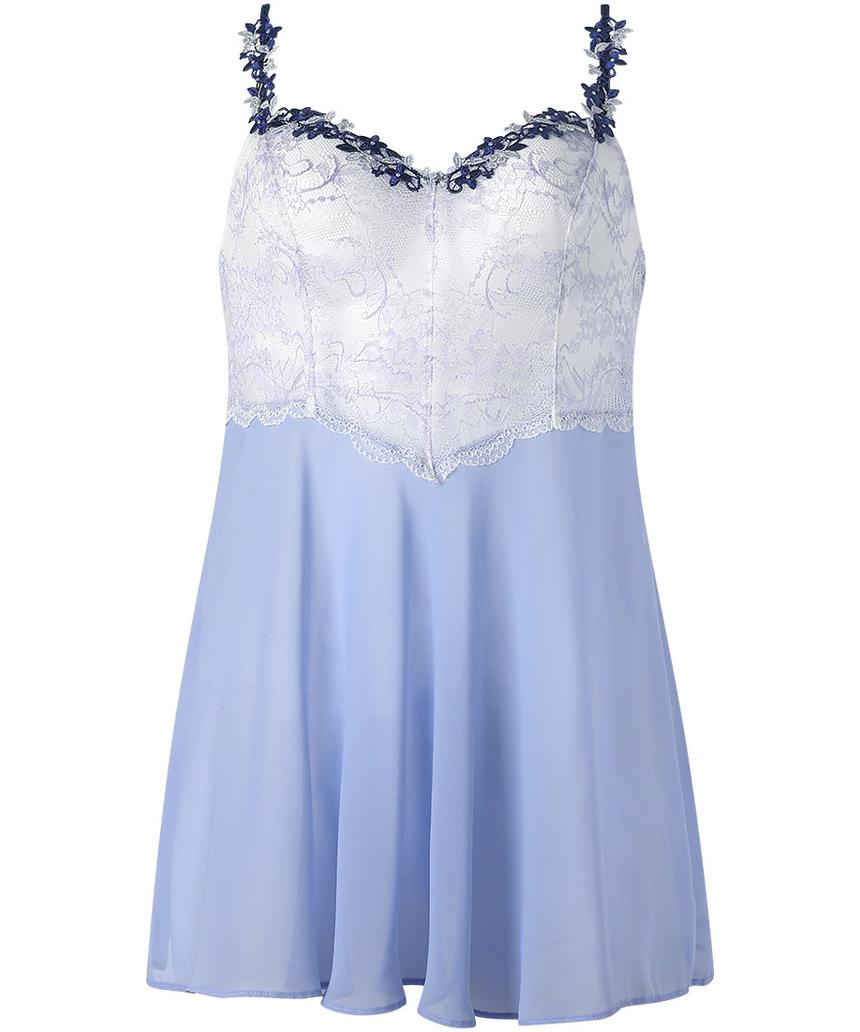 キャミソール（CXD226）(O10770659)｜阪急百貨店公式通販サイト