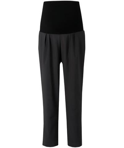 マタニティウェア　ボトムス（ＭＸＹ１０１）