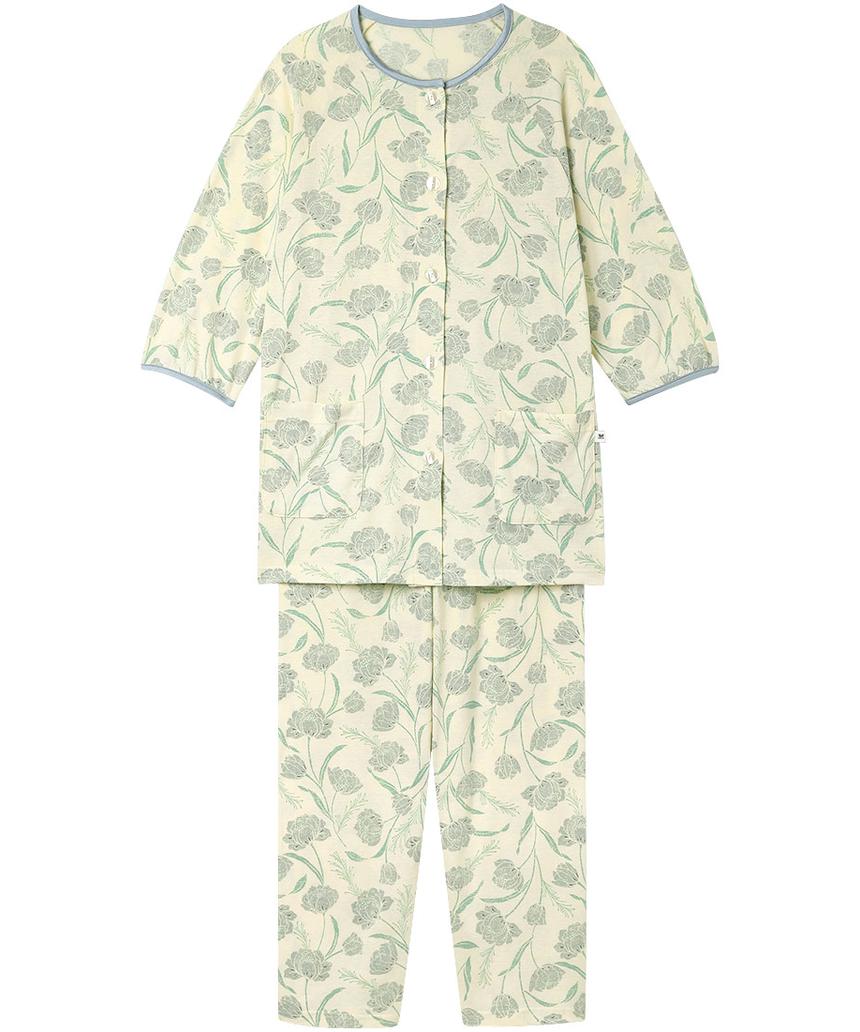 楽天リーベイツ｜いつものお買い物で楽天ポイントが貯まる！