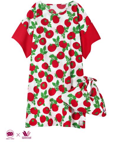 レディスウェア　ワンピース（ＲＮＴ２２０）