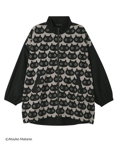 レディスウェア　はおりもの（ＨＴＸ５７０）