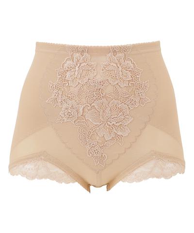 ガードル（ＧＢＦ２７５）