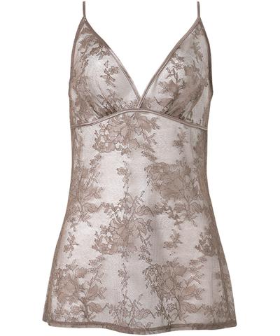 キャミソール（ＣＸＤ２２３）