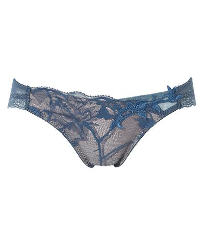 シヨーツ（ＰＸＤ１２１）