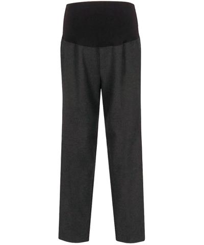 マタニティウェア　ボトムス（ＭＸＹ３０２）