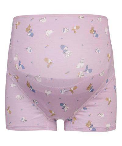 Ｗａｎｉｎａｌ　マタニティボトム（産前）（ＭＲＰ３８０）