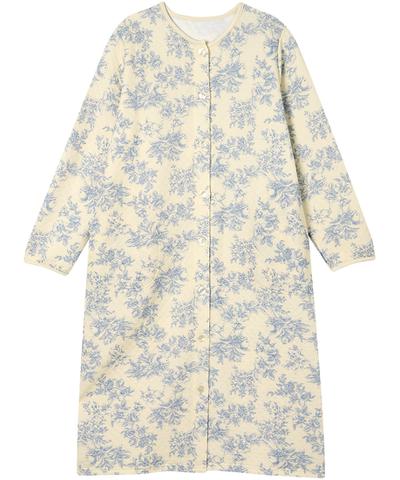 レディスパジャマ　ワンピース（ＣＮＷ４８０）