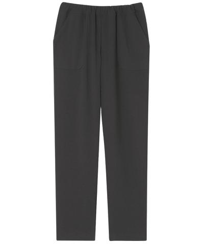 レディスパジャマ　ボトムス（ＷＸＸ５２２）