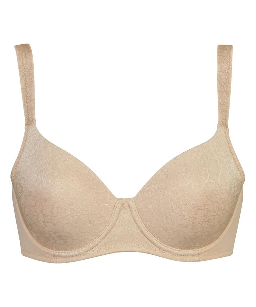 A｜ブラジャー｜LASEE(ラゼ)｜阪急百貨店公式通販サイト｜阪急