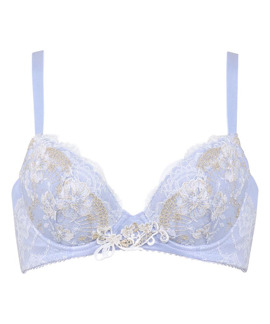 PARFAGE(パルファージュ)｜阪急百貨店公式通販サイト｜阪急