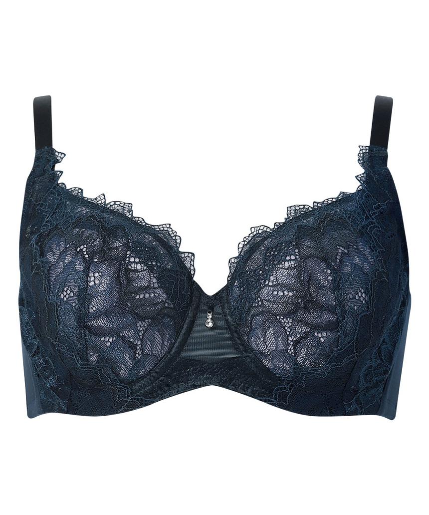 D｜ブラジャー｜WACOAL(ワコール)｜阪急百貨店公式通販サイト｜阪急