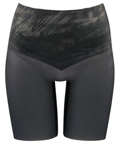 ＳＵＨＡＤＡ　肌リフト　ガードル（ロング丈）（ＧＲＣ４９７）