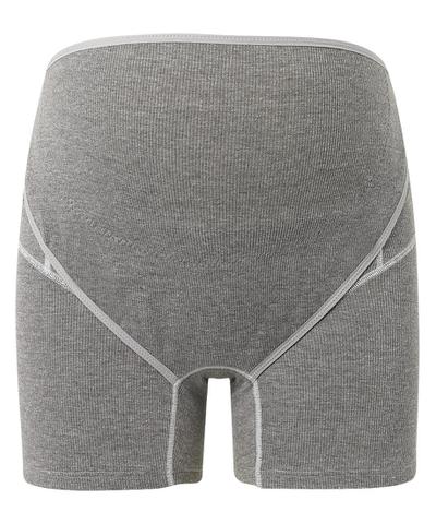 パンツカイヘイアリ（ＭＲＰ３０４）