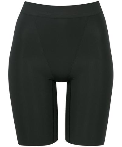 重力ケアガードル　ガードル　パンツタイプ（ロング丈）（ＧＲＣ６２３）