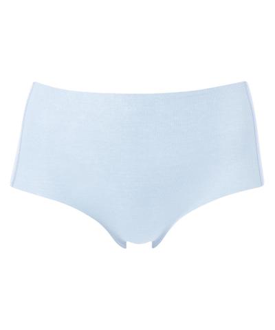 レディスショーツ（ＰＧＧ２５１）