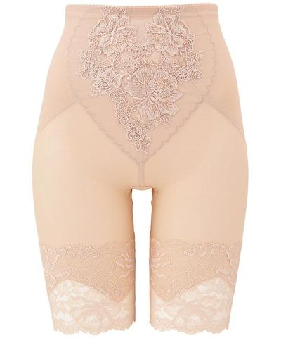 ガードル（ＧＢＦ３７５）