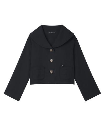 レディスウェア　はおりもの（ＨＴＸ５２０）