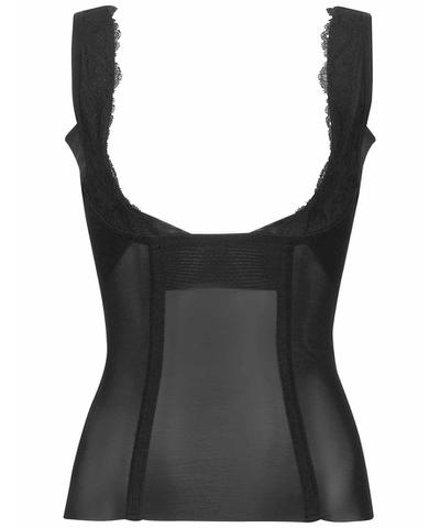 高補整ボディセパ　ボディシェイパー（ＡＱＡ７００）