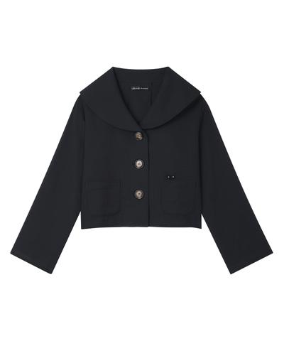 レディスウェア　はおりもの（ＨＴＸ５２０）