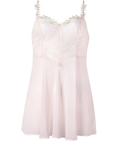 キャミソール（ＣＸＤ２２６）