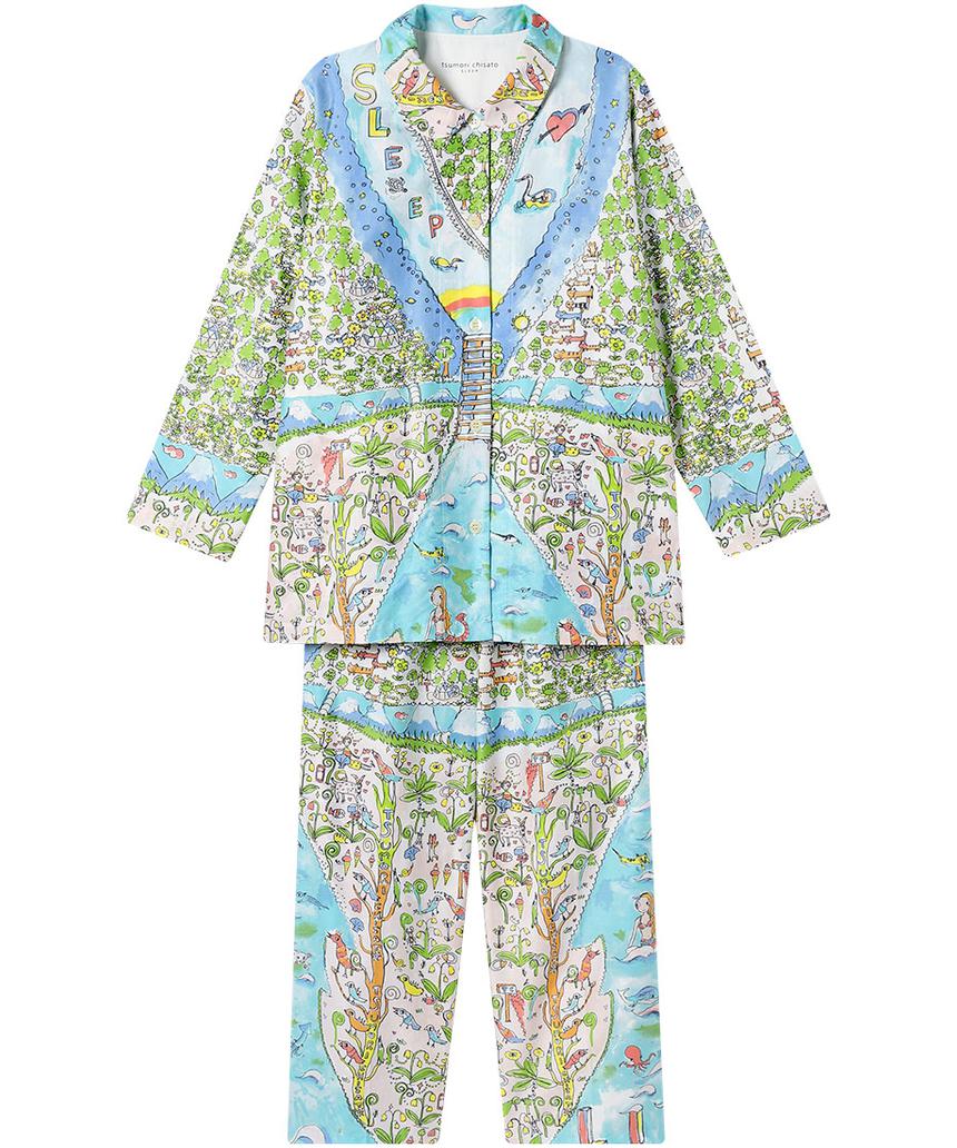 tsumori chisato(ワコール ツモリチサト)｜阪急百貨店公式通販サイト