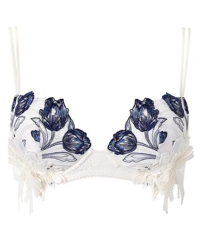 パーソナルフィットプラスブラ　ワイヤーブラ（３／４カップ）（ＢＸＥ４２４）