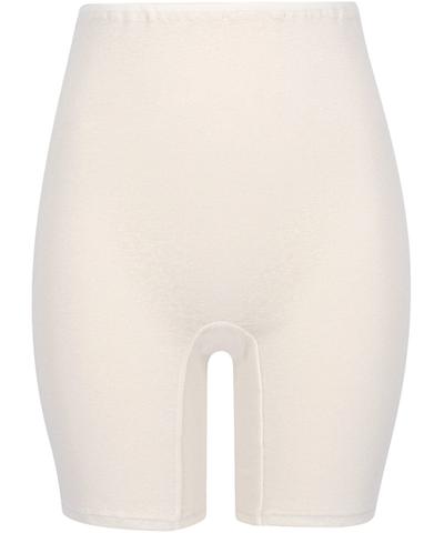 まるでガーゼタイプ　ロング（ＨＬＤ２００）