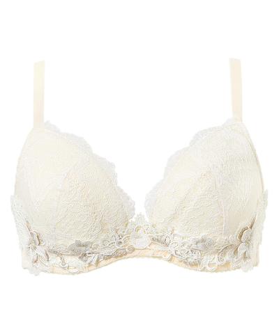 マタニティワイヤーブラ（産前・産後）（ＭＢＹ５０５）