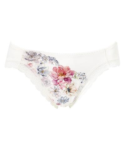 ショーツ（ＰＸＢ１４３）