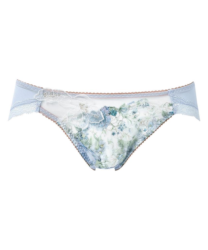 3/5ページ)｜L｜ショーツ｜WACOAL(ワコール)｜阪急百貨店公式通販