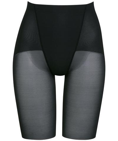 極薄タイプ　ガードル　パンツタイプ（ロング丈）（ＧＦＡ１５２）