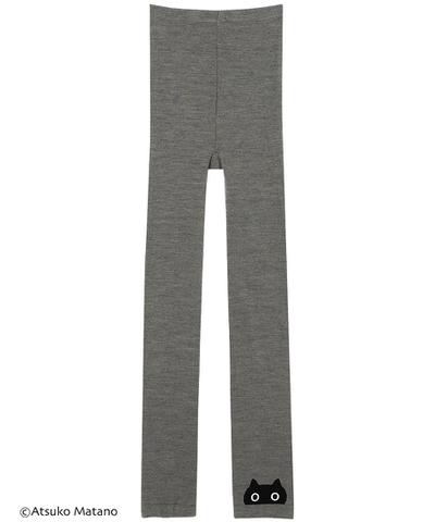 レディス雑貨（ＨＱＹ００４）