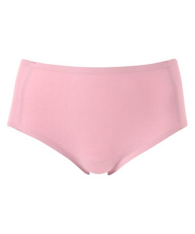 レディスショーツ（ＰＧＧ２６６）