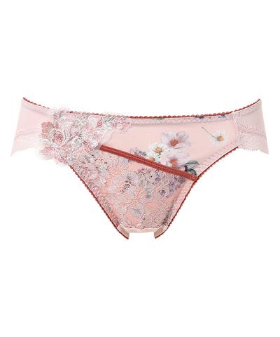 レディスショーツ（ＰＸＢ１７３）