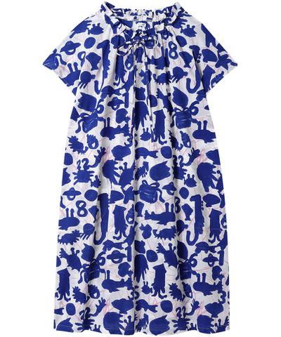 レディスウェア　ワンピース（ＵＮＴ１１２）