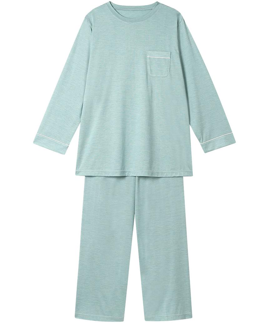 楽天リーベイツ｜いつものお買い物で楽天ポイントが貯まる！