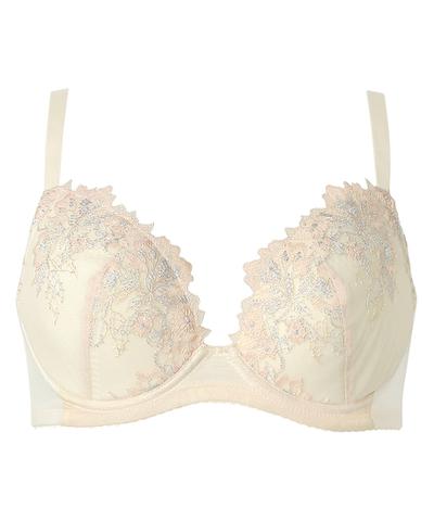 マタニティワイヤーブラ（産前・産後）（ＭＢＹ２６２）