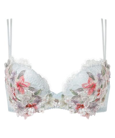 パーソナルフィットプラスブラ　ワイヤーブラ（３／４カップ）（ＢＸＥ４２７）