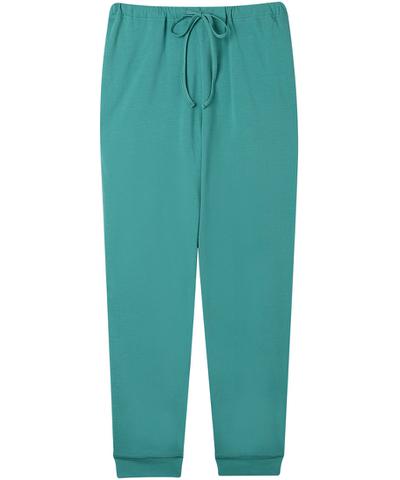 レディスパジャマ　ボトムス（ＫＯＸ５２７）