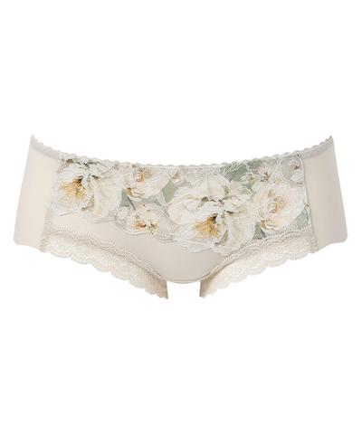 ボーイレングスショーツ（ＰＸＢ６１１）