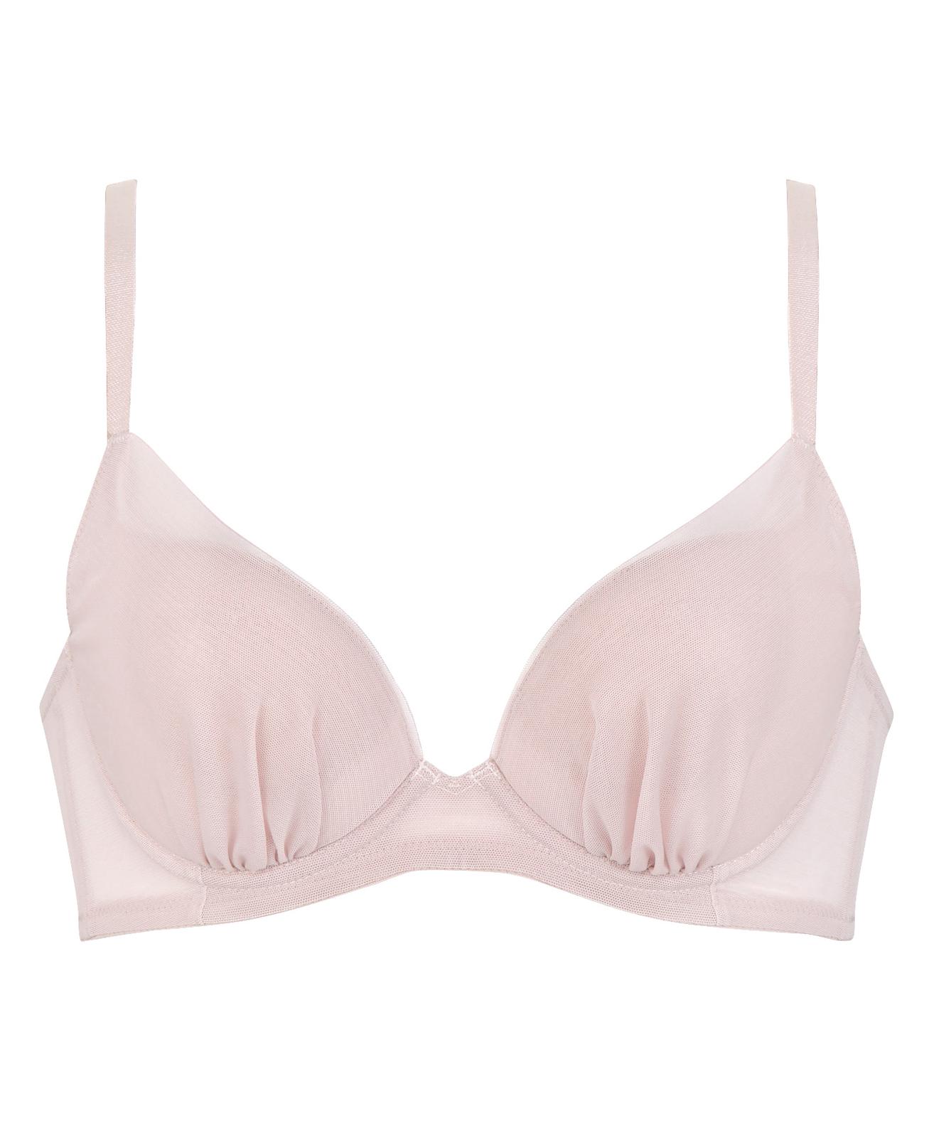 V－Richブラ 3／4カップブラ（BCL710）(O10338217)｜阪急