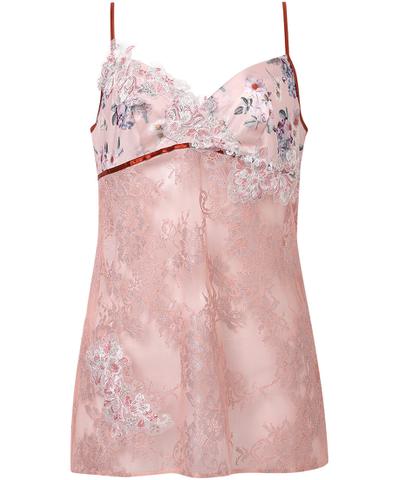 キャミソール（ＣＸＢ１７３）