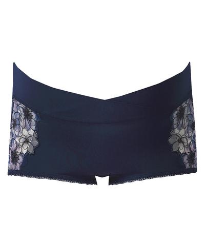 マタニティショーツ（産前・産後）（ＭＰＰ５５４）