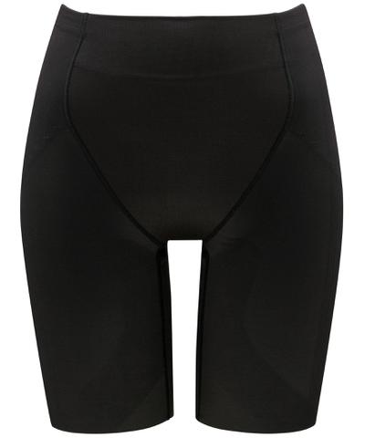 ガードル（ロング）（ＧＦＡ３４９）